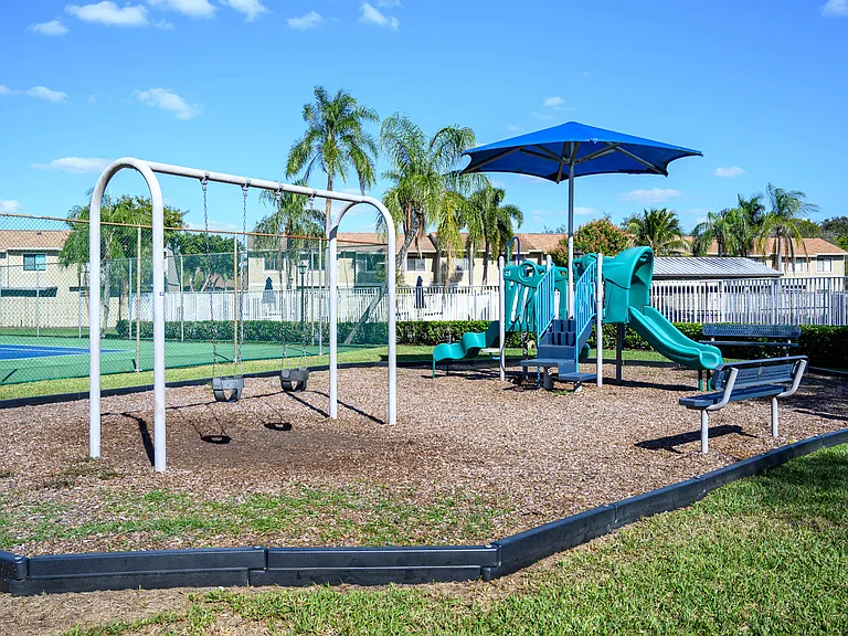 11197 NW 37th St #0 — Photo 30