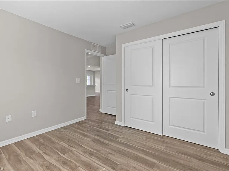 120 Britt Rd — Photo 20