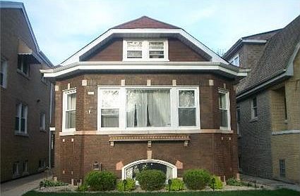 1st image of 3521 Wenonah Ave