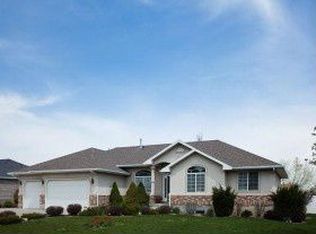 2126 W 9140 S, West Jordan, UT 84088