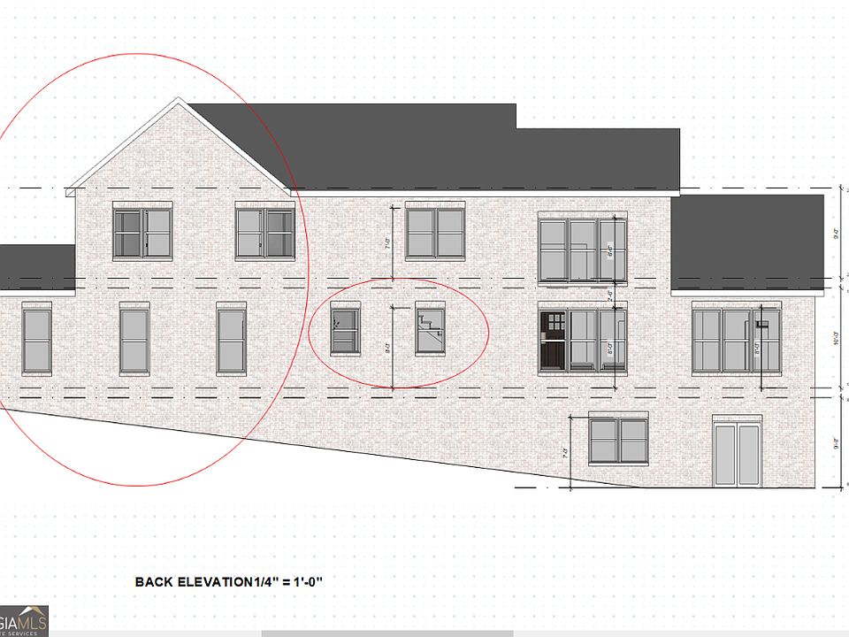 2nd image of 4647 Lantern Ct