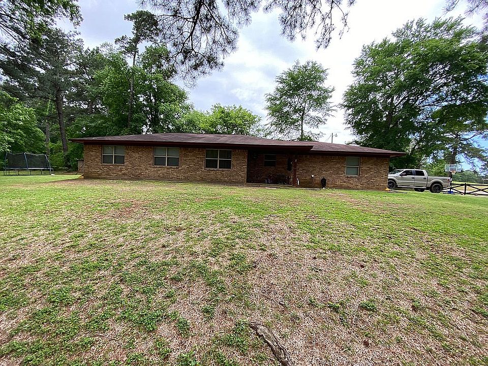 1st image of 382 Fm 2664