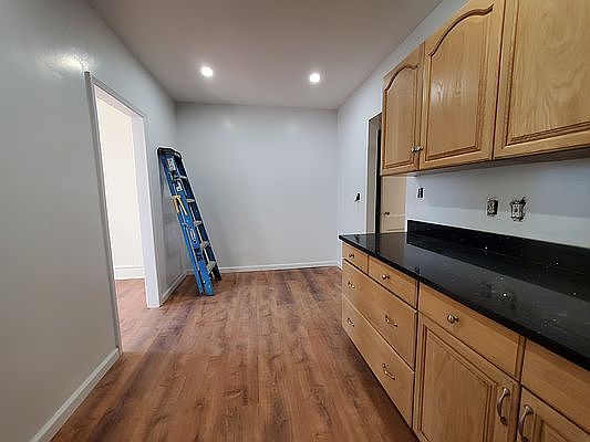 3rd image of 34-04 36th Ave #2A