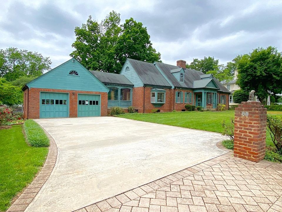 1st image of 3901 Peakland Pl