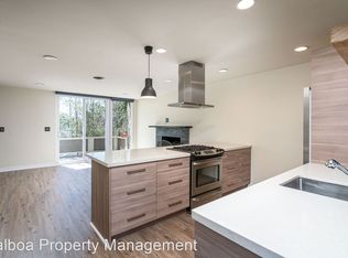 4200 Shorecrest Ln, Corona Del Mar, CA 92625