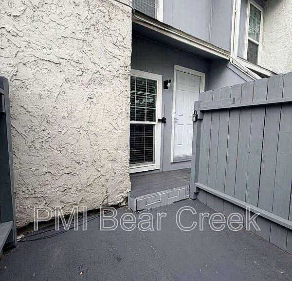 9550 Deering Dr #509 — Photo 24