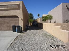 3rd image of 2385 Souchak Dr