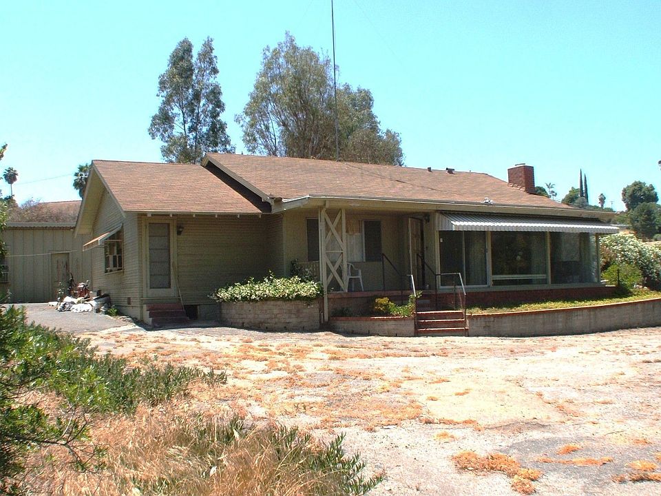 1st image of 1227 Idaho Ave