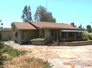 1227 Idaho Ave, Escondido, CA 92027