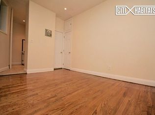 224 Thompson St APT 1A, New York, NY 10012