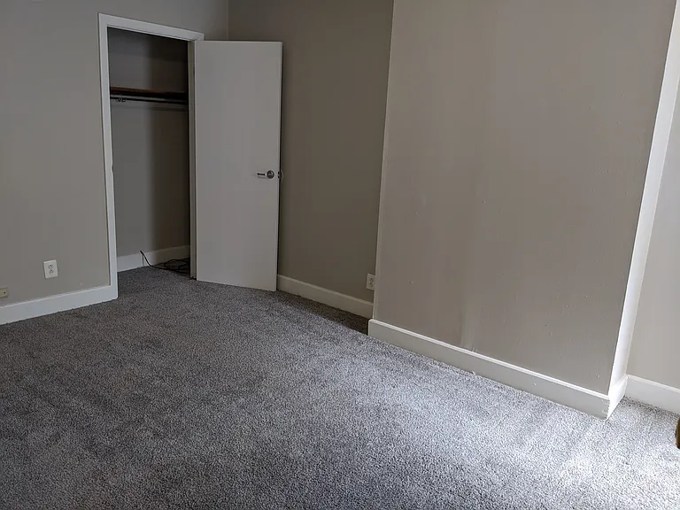 4044 Sansom St #H — Photo 29