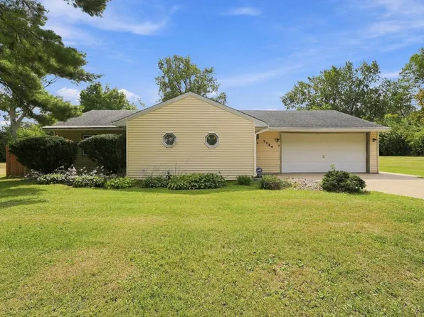 3720 Chestnut St, Fort Wayne, IN 46803