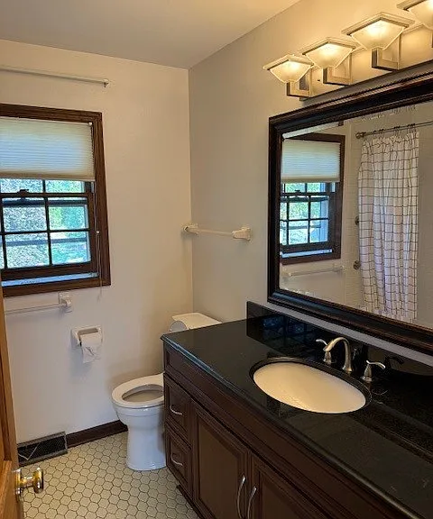 102 N Stauffer Dr — Photo 9