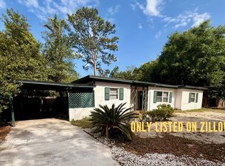 437 Glynlea Rd, Jacksonville, FL 32216