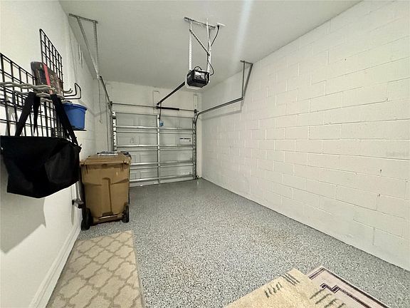 4th image of 3643 Main Harbor Dr #1