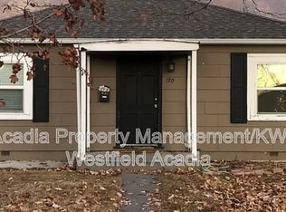 170 N 800 E, Provo, UT 84606