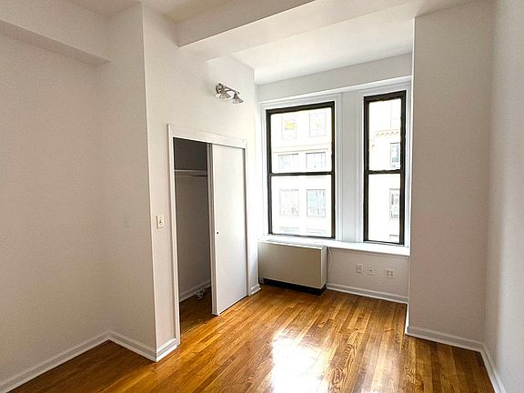 5th image of 38 E 21st St APT 9