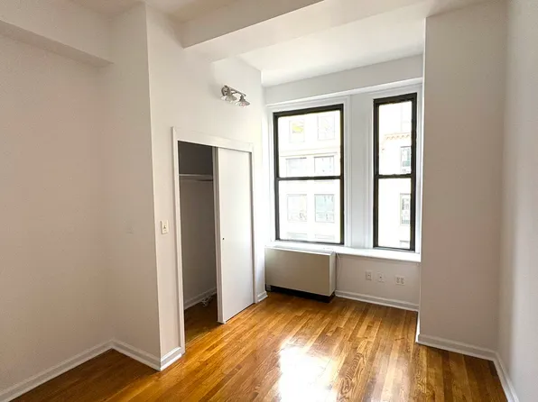 38 East 21st Street image 5 of 12