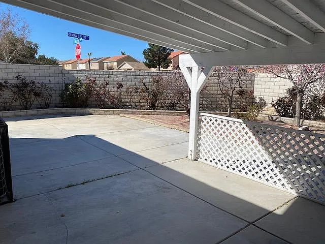 14840 Cheyenne Pl — Photo 14