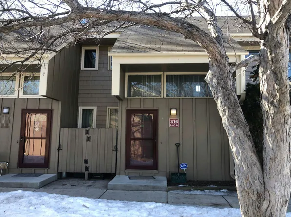 316 E 44th St, Minneapolis, MN 55409