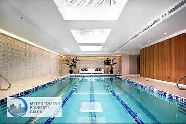 Rented by Metropolitan Property Group | media 15