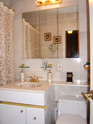 Sold by Residence Resource | media 15