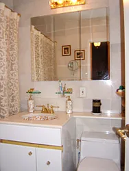 Sold by Residence Resource