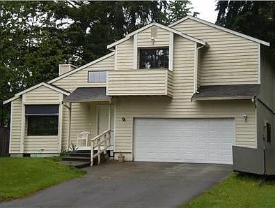 5th image of 3136 Bucknell Ct SE