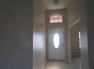 1780 North Pt, Eagle Pass, TX 78852