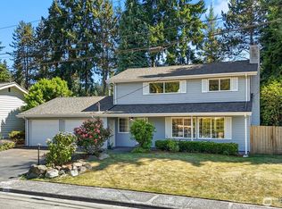 7232 194th Pl SW, Lynnwood, WA