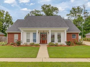 201 Woodcock Dr, Monroe, LA 71203