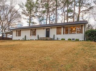 1998 Glenroy Pl SE, Smyrna, GA 30080