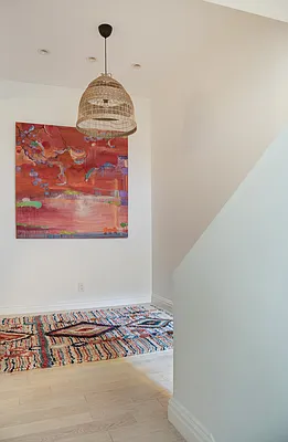 Sold by Compass | media 14