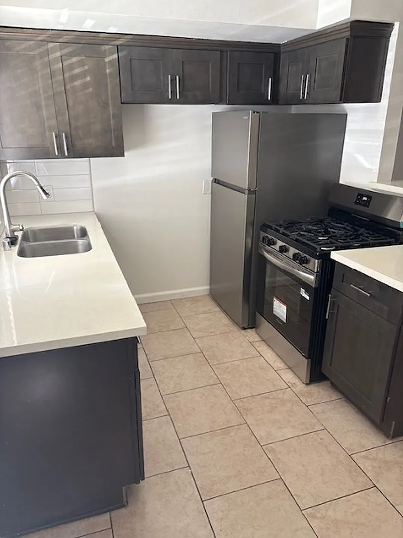 Westwood Properties — Photo 2