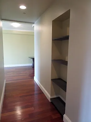 Rented by Bohemia Realty Group | media 9