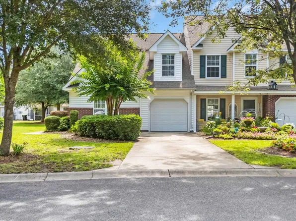 1057 Stanton Pl. #1057, Myrtle Beach, SC 29579