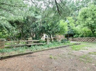 5516 353rd Ave, Burlington, WI 53105