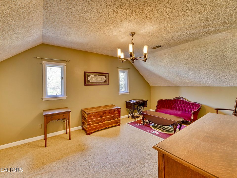 40th image of this home