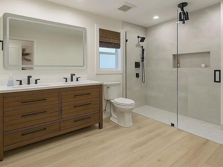 1853 Shower Tree Way — Photo 38