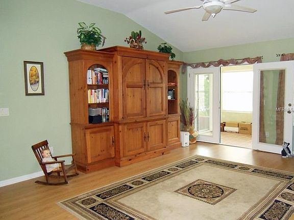 2nd image of 3417 Dixon Ln