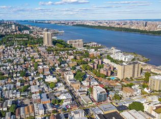 80 70th St APT 204, West New York, NJ 07093