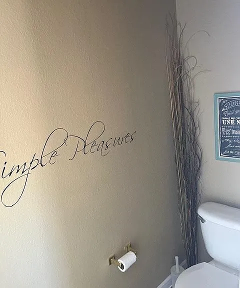 3347 Meadowlark Ct — Photo 20