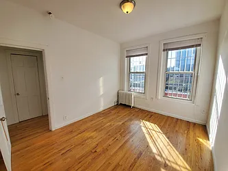 Rented by Ideal Properties Group