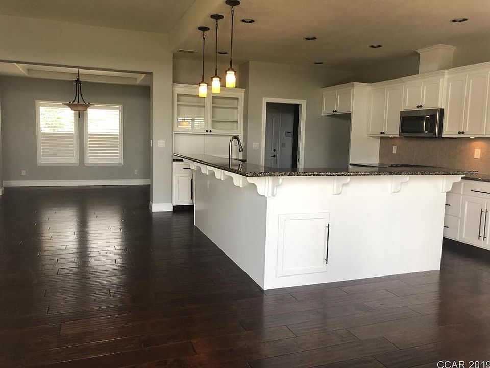 6457 Southworth Rd, Valley Springs, CA 95252 Zillow