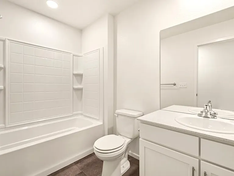 2720 Barnstormer St #3 — Photo 9