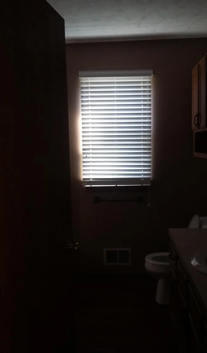 4 bed, 1900 sqft, $2,000 — Photo 3