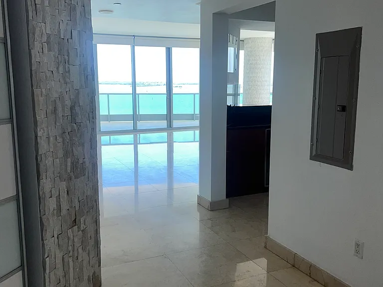 1331 Brickell Bay Dr #0 — Photo 12