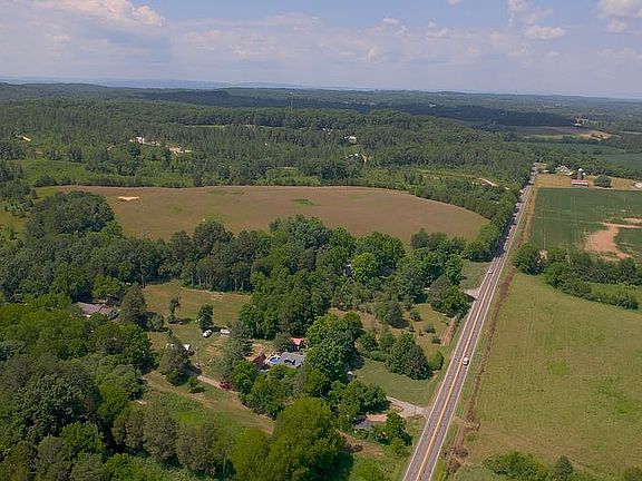 5th image of 22713 State Highway 58 N