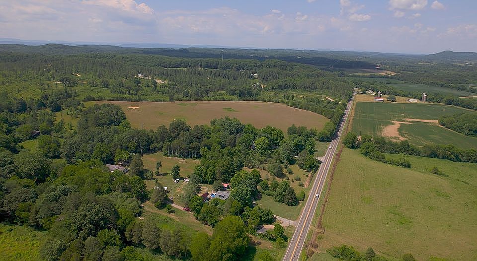 2nd image of 27397 State Highway 58 N