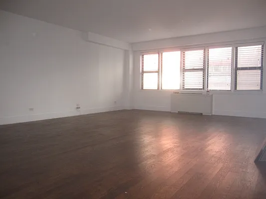 Rented by Citi Habitats | media 47